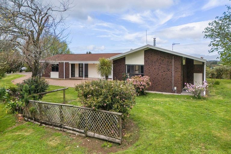 Photo of property in 69 Martray Road, Tahawai, Katikati, 3170