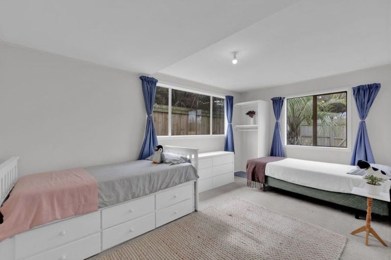 Photo of property in 2712 Tahuna-ohinewai Road, Hoe-o-tainui, Morrinsville, 3373