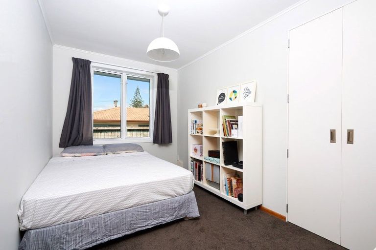 Photo of property in 21 Crane Street, Mount Maunganui, 3116