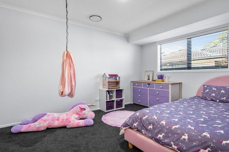 Photo of property in 5 Lomond Court, Pyes Pa, Tauranga, 3112