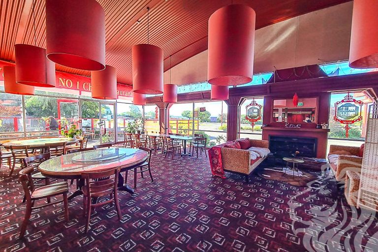 Photo of property in 8 Northcroft Street, Waitahanui, Taupo, 3378