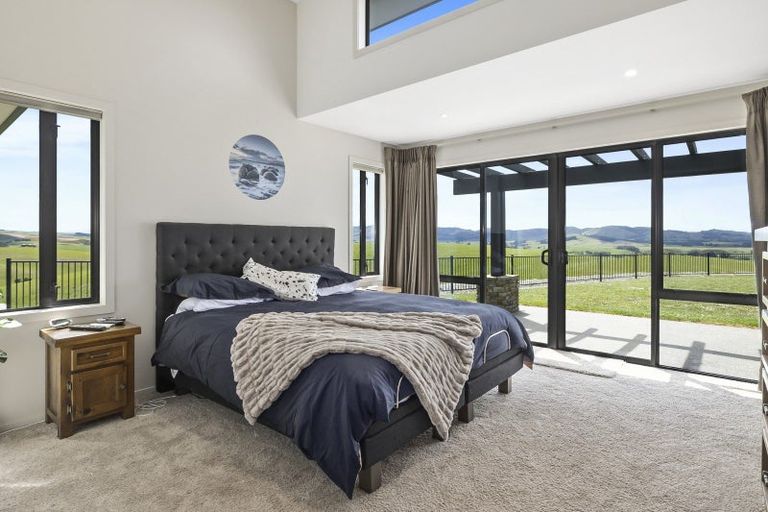 Photo of property in 220 Taieri Peak Road, Meadowbank, Palmerston, 9481