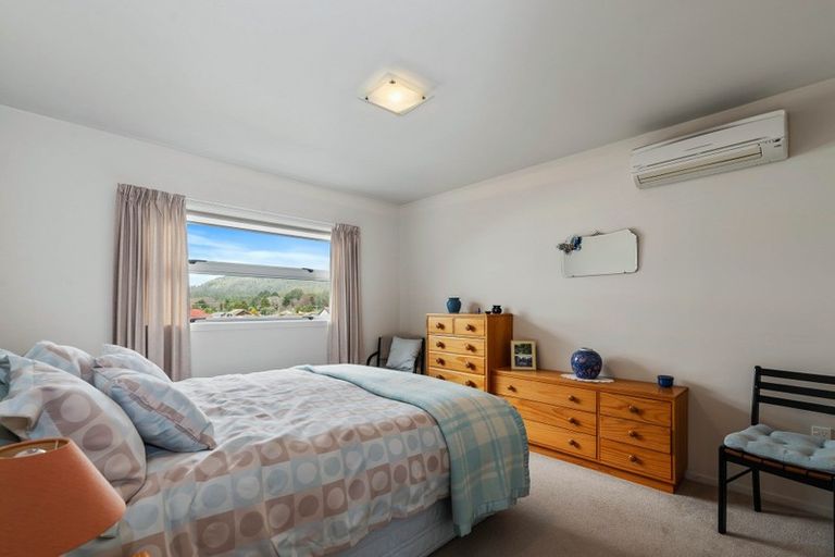 Photo of property in 11b Peace Street, Fenton Park, Rotorua, 3010