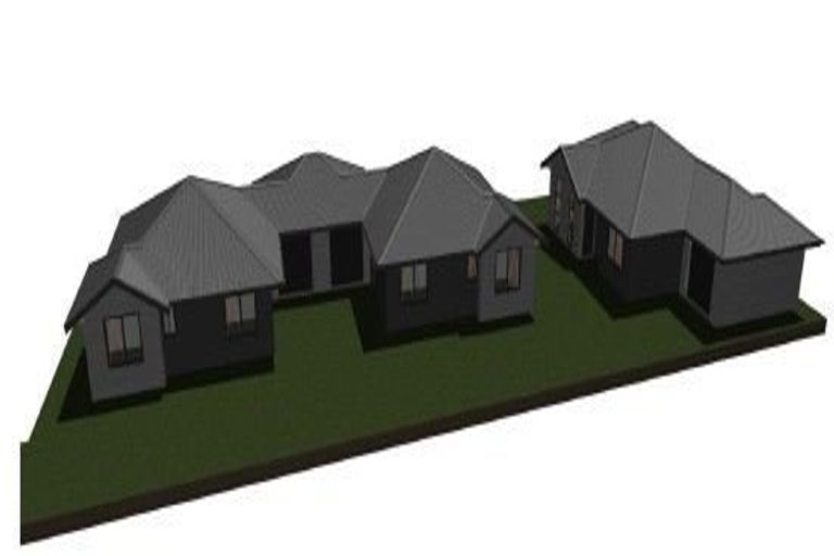 Photo of property in 52 Sawyers Arms Road, Northcote, Christchurch, 8052