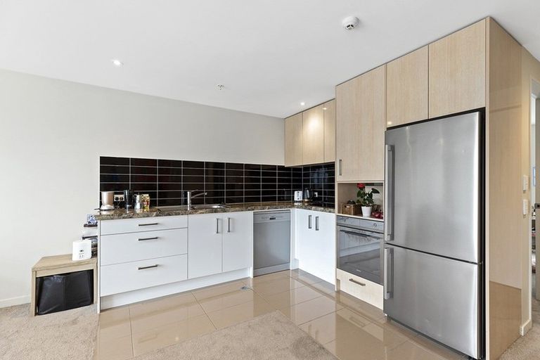 Photo of property in Elevate, 14/30b Taranaki Street, Te Aro, Wellington, 6011