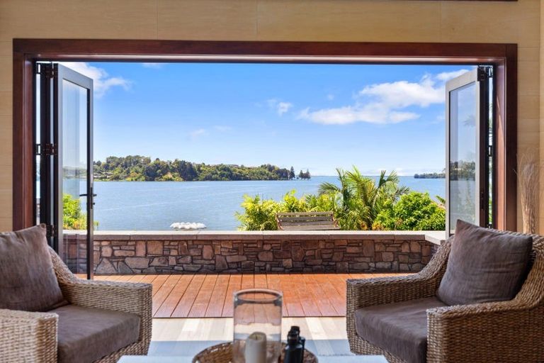 Photo of property in 177 Welcome Bay Road, Welcome Bay, Tauranga, 3112