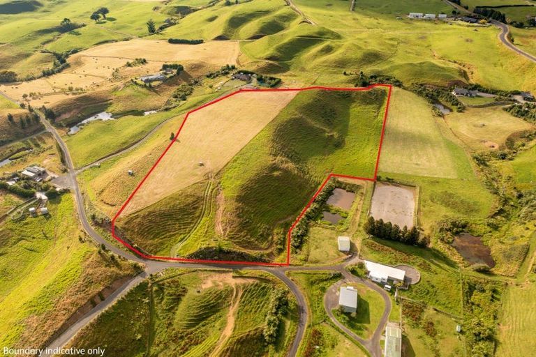 Photo of property in 469b Plymouth Road, Koru, New Plymouth, 4374