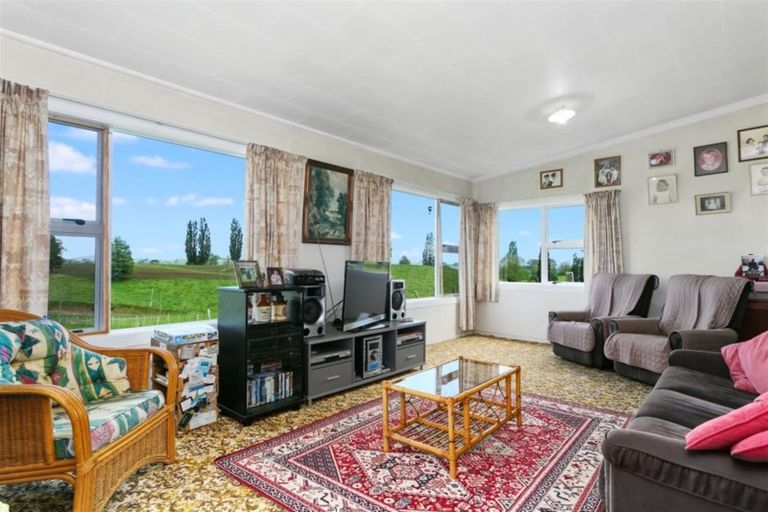 Photo of property in 47 Harris Road, Putaruru, 3483