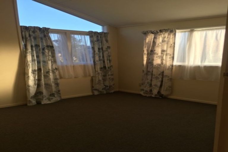 Photo of property in 52 Matai Street, Waiuku, 2123
