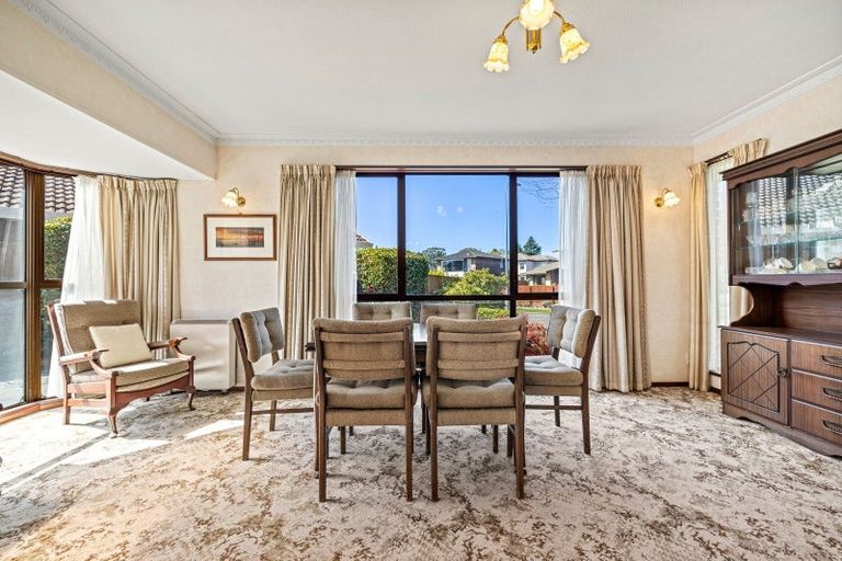 Photo of property in 24 Elvira Court, Bishopdale, Christchurch, 8053