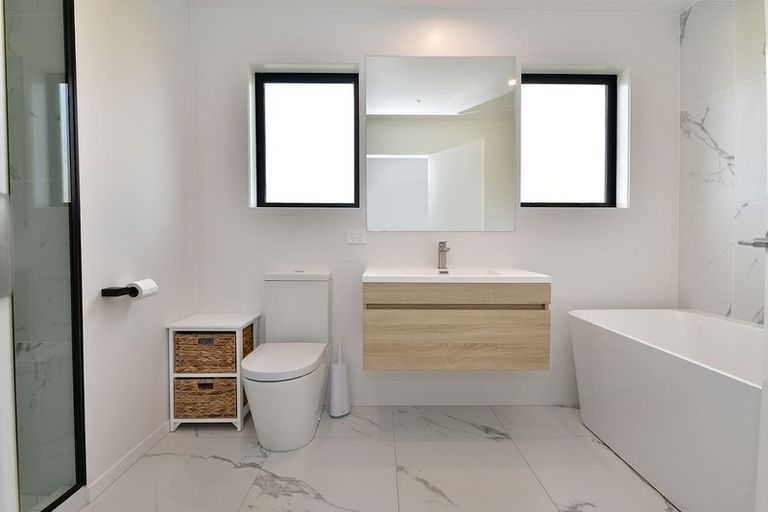 Photo of property in 163a Ahuroa Road, Puhoi, Warkworth, 0994