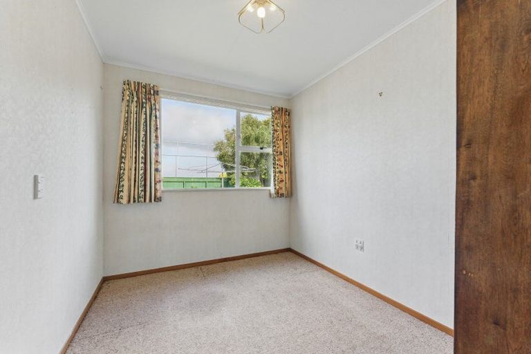 Photo of property in 3 Virginia Crescent, Feilding, 4702