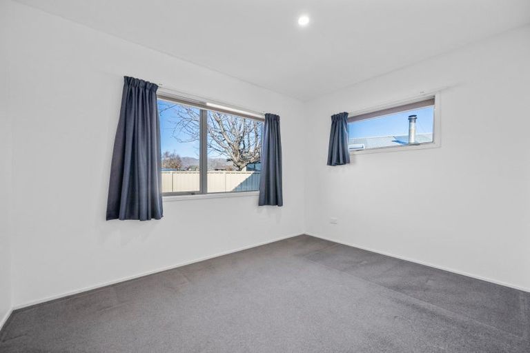 Photo of property in 43 Antrim Street, Cromwell, 9310