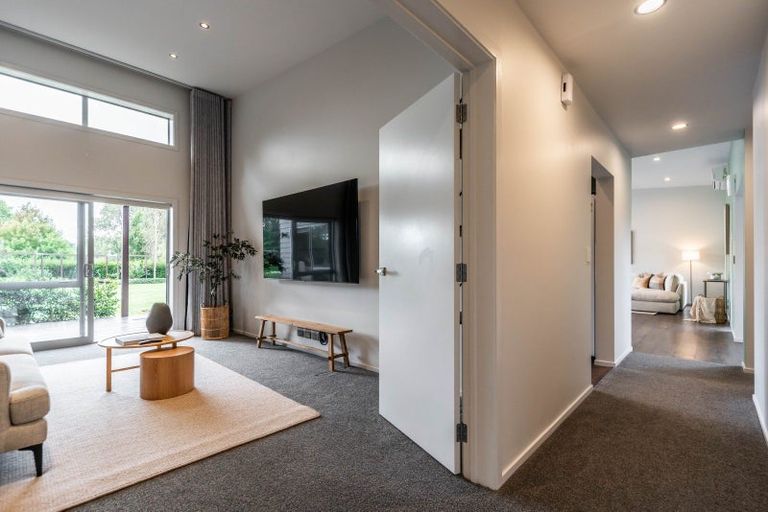 Photo of property in 502d Tauwhare Road, Matangi, Hamilton, 3284