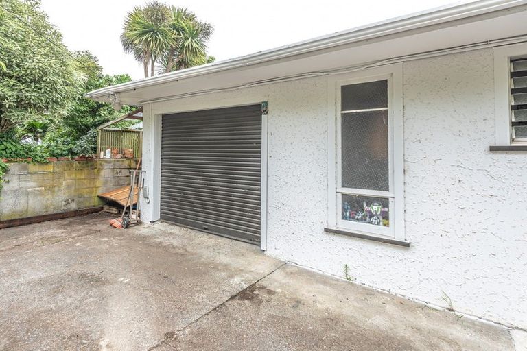 Photo of property in 23 Wairere Road, Bastia Hill, Whanganui, 4500