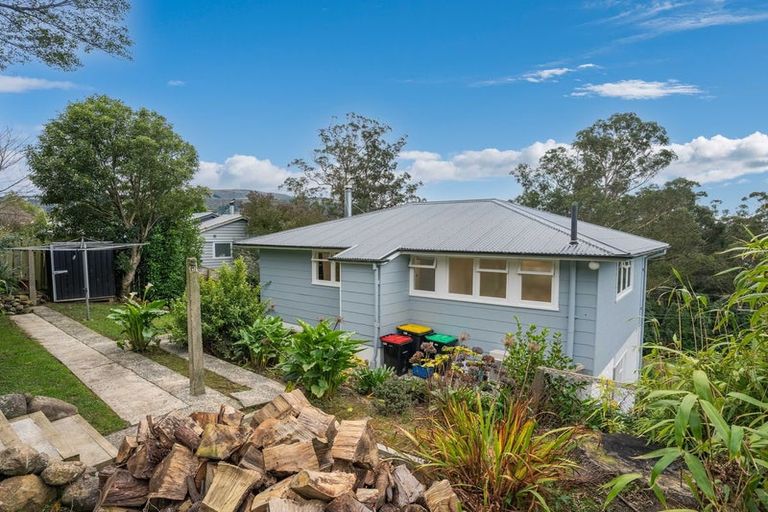Photo of property in 42 Cockerell Street, Brockville, Dunedin, 9011