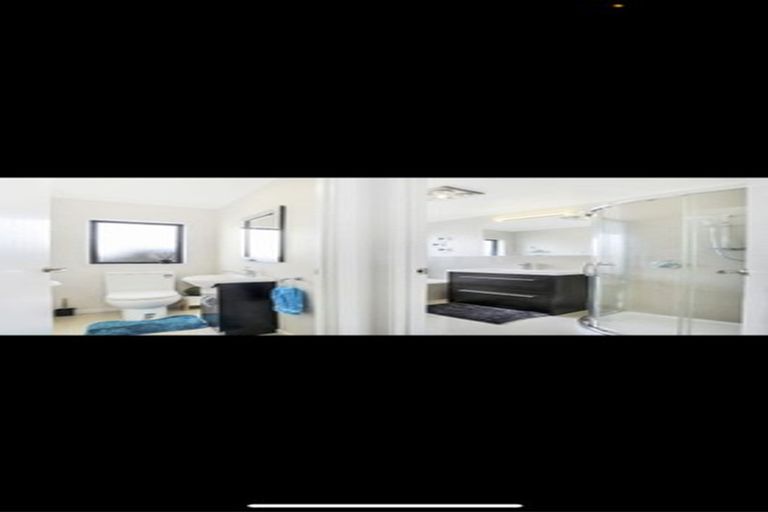 Photo of property in 1 Meadowview Drive, Morrinsville, 3300