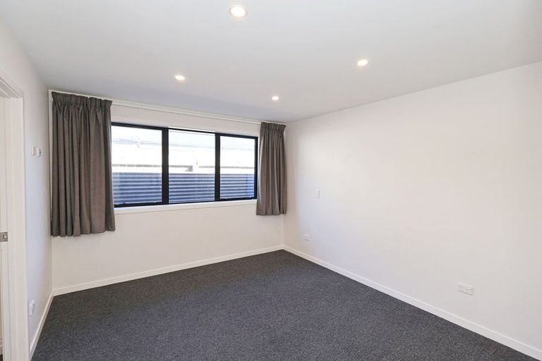 Photo of property in 206b Bluff Highway, Kew, Invercargill, 9812