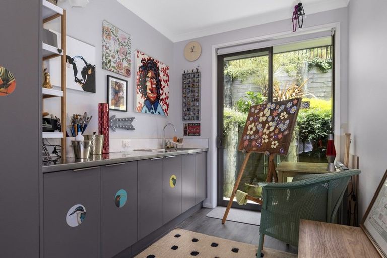 Photo of property in 49 Lakeside Terrace, Omokoroa, 3114