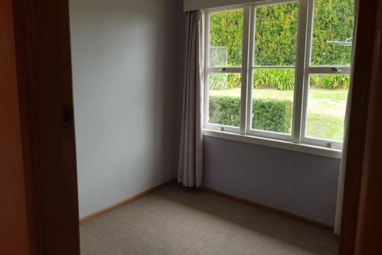 Photo of property in 10 Kent Street, Gate Pa, Tauranga, 3112