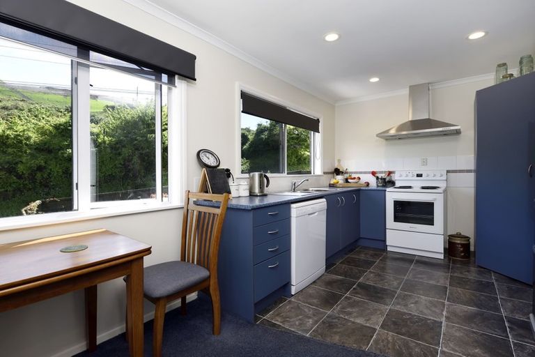 Photo of property in 25 Beatson Road, Wakatu, Nelson, 7011