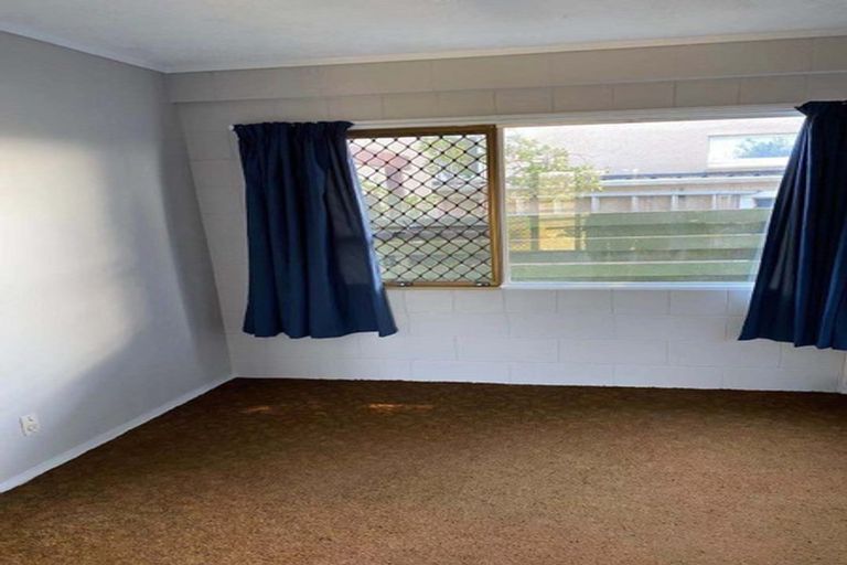 Photo of property in 2/16 Quebec Road, Milford, Auckland, 0620