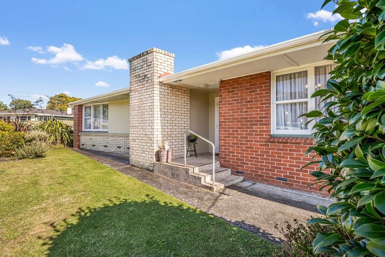Photo of property in 4 Glandwr Crescent, Whanganui East, Whanganui, 4500
