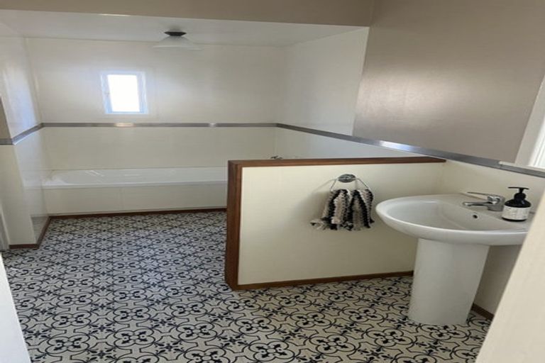 Photo of property in 88 Mcalister Street, Whakatane, 3120