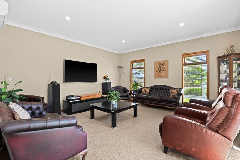Photo of property in 46 Te Mata Road, Havelock North, 4130