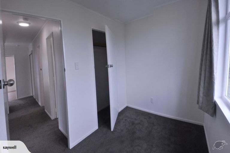 Photo of property in 57 Anakiwa Street, Kelvin Grove, Palmerston North, 4414