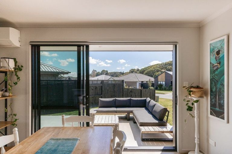 Photo of property in 180 Adler Drive, Ohauiti, Tauranga, 3112