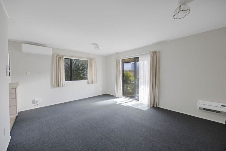 Photo of property in 26 Richmond Street, Fitzroy, New Plymouth, 4312