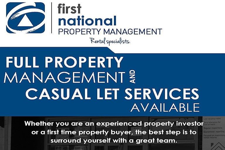 Photo of property in 10 Bill Miller Drive, Papamoa, 3118