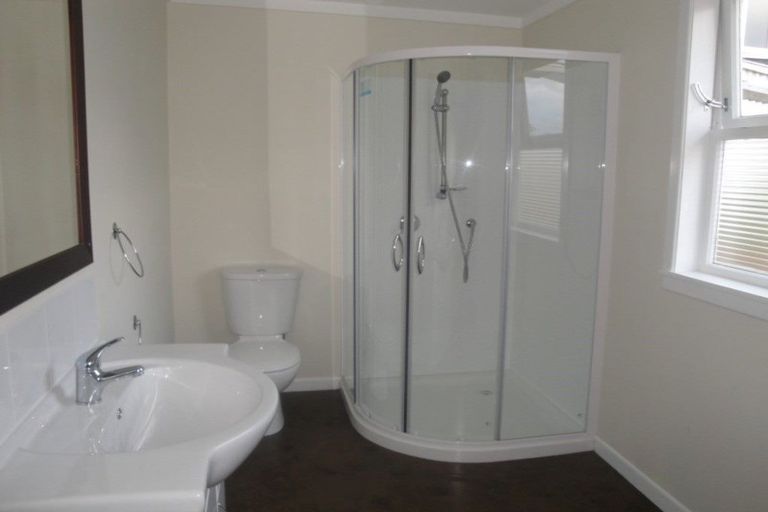 Photo of property in 25a Bell Street, Whanganui, Wanganui, 4500