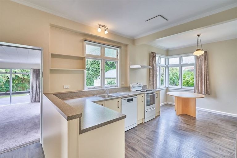 Photo of property in 60 Heretaunga Street, Palmerston North, 4414