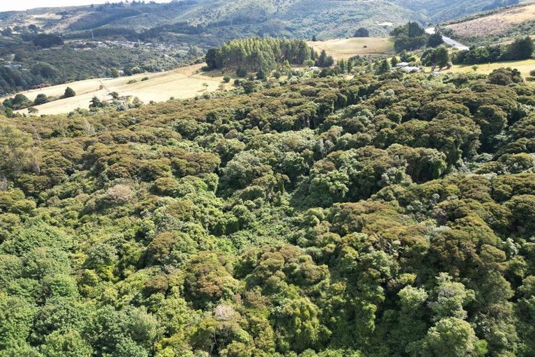 Photo of property in 28 Patmos Avenue, Woodhaugh, Dunedin, 9010