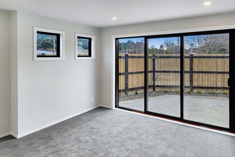 Photo of property in 17 Faulke Avenue, Wainuiomata, Lower Hutt, 5014