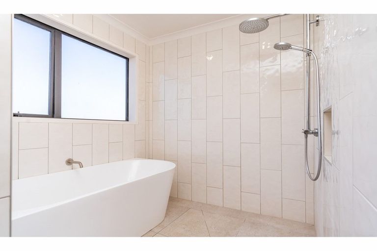 Photo of property in 5 Park Rise, Mangawhai Heads, Mangawhai, 0505