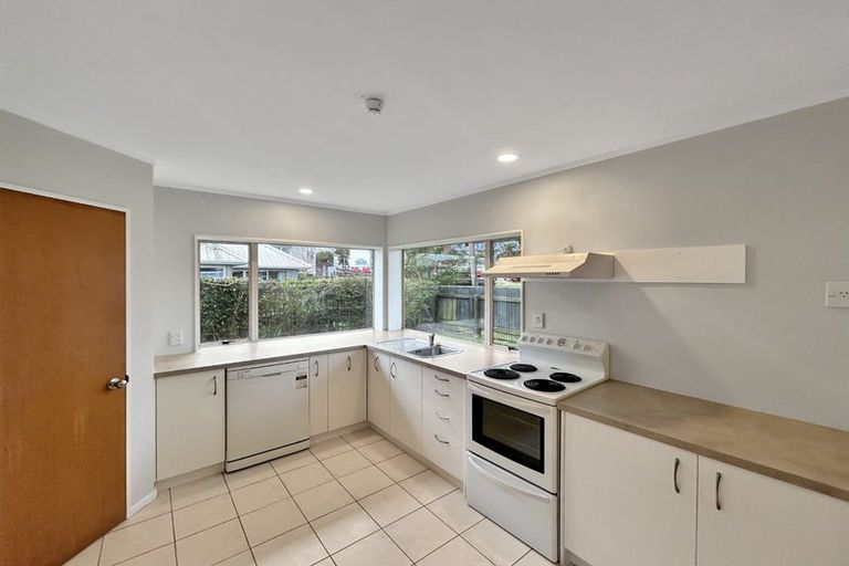 Photo of property in 79b Heretaunga Street, Palmerston North, 4414