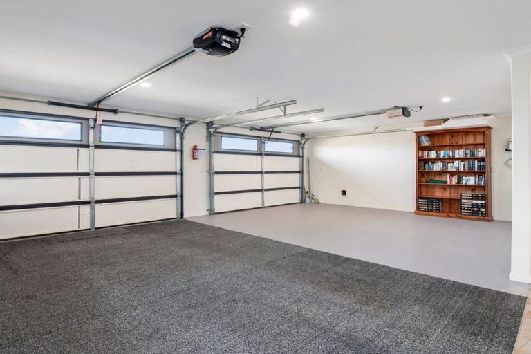 Photo of property in 14 March Brown Place, Nukuhau, Taupo, 3330