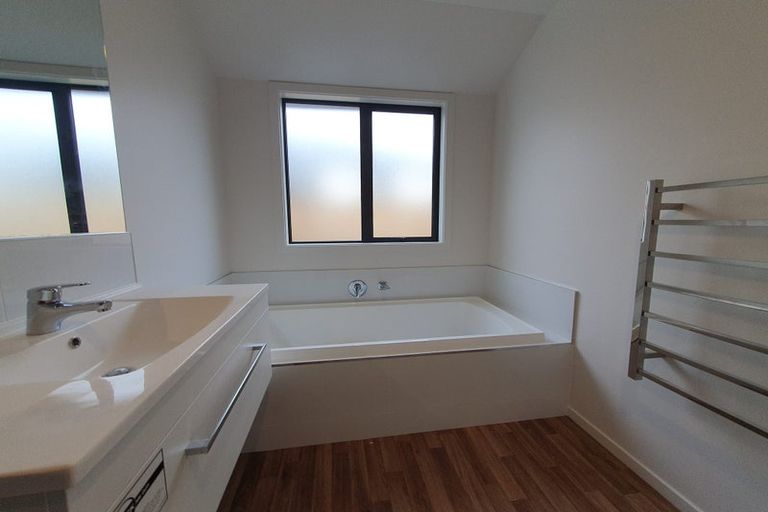 Photo of property in 13 Sills Street, Woodend, 7610