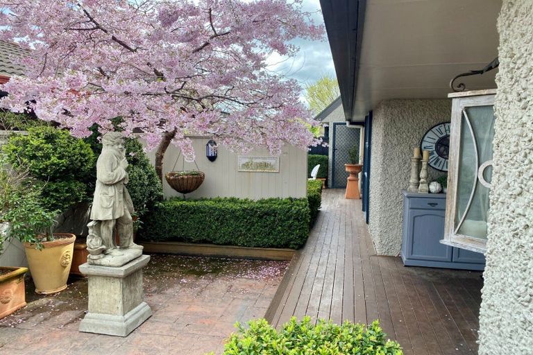 Photo of property in 113 John F Kennedy Drive, Milson, Palmerston North, 4414