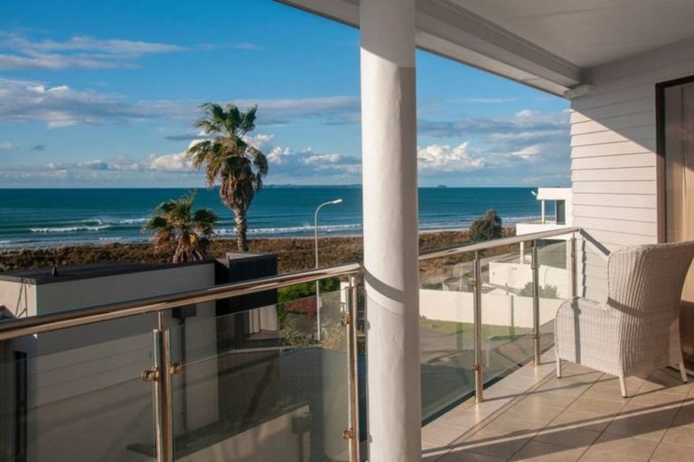 Photo of property in 3a Pacific View Road, Papamoa Beach, Papamoa, 3118