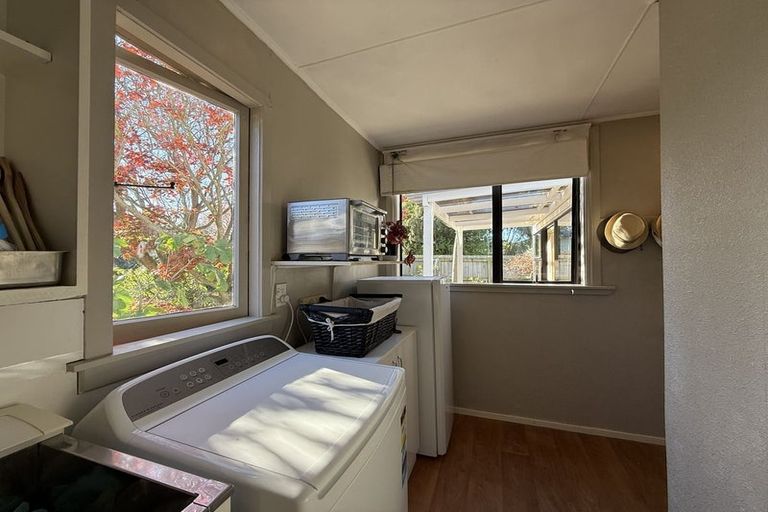 Photo of property in 8 Paul Street, Waimate, 7924