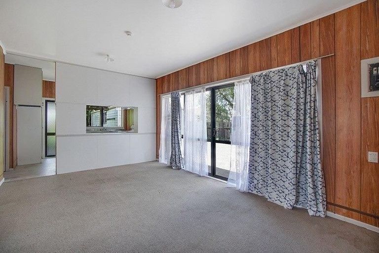 Photo of property in 57 Browns Road, Manurewa, Auckland, 2102