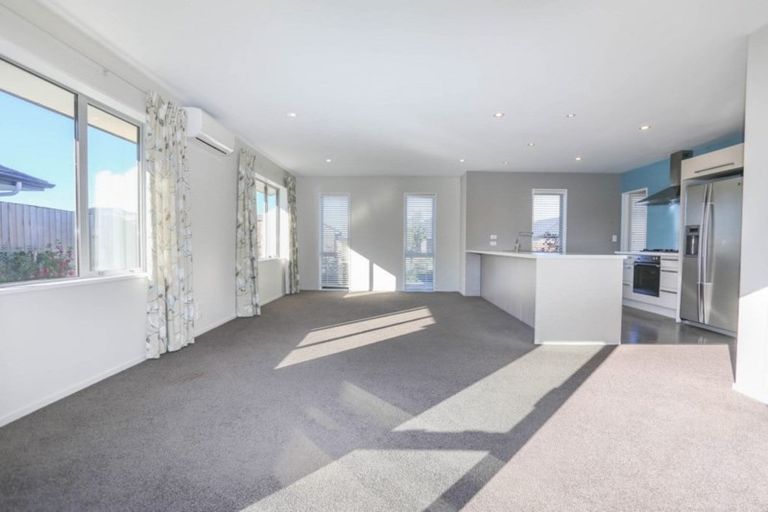 Photo of property in 10 Coull Street, Wigram, Christchurch, 8042
