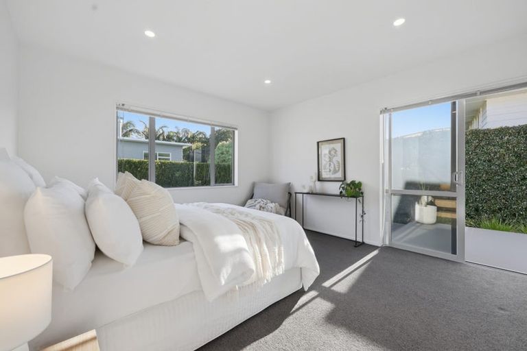 Photo of property in 106a Moa Road, Point Chevalier, Auckland, 1022