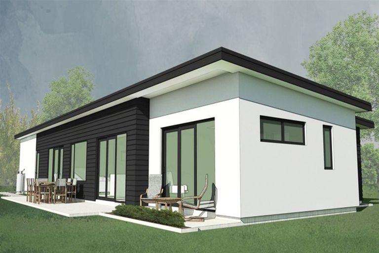 Photo of property in 24a Pringle Street, Waimataitai, Timaru, 7910