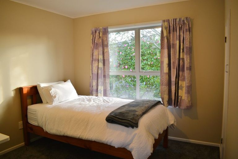 Photo of property in 24 Bruce Avenue, Glenview, Hamilton, 3206