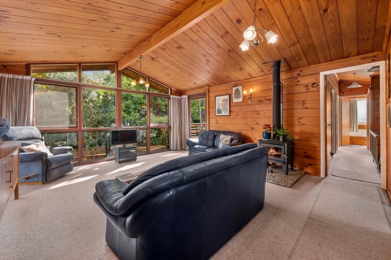 Photo of property in 55 Utuhina Road, Springfield, Rotorua, 3015